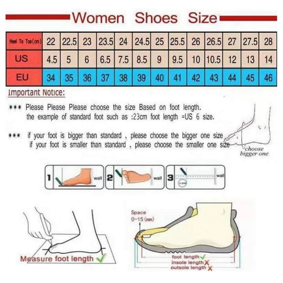 LUXDAMAI Women Sandals Open Toe Flat Roman Sandals Hollow
Long Sandals Knight